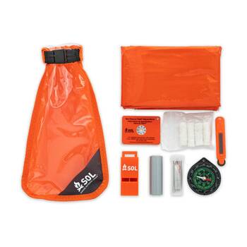 /assets/alt_2/MS-0140-1727.jpg?20251031111534