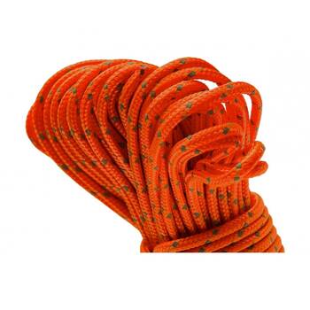 /assets/alt_2/MS-0140-1732_4PK.jpg?20251031112230