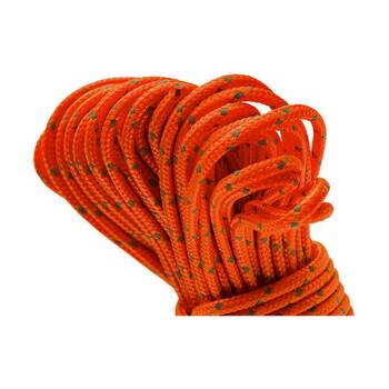 /assets/alt_2/MS-0140-1734_2PK.jpg?20251031112030