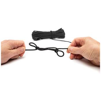 /assets/alt_2/MS-0140-1738.jpg?20251031111325