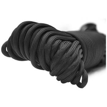 /assets/alt_2/MS-0140-1738_4PK.jpg?20251031112246