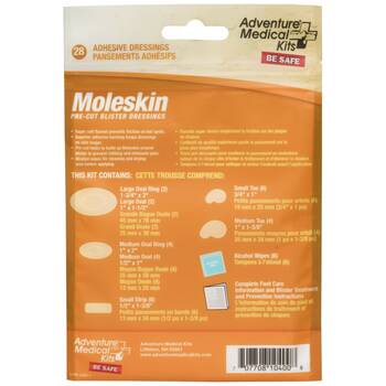 /assets/alt_2/MS-0155-0400_2PK.jpg?20251031111839