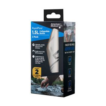 /assets/alt_2/MS-0160-0700.jpg?20251031111643