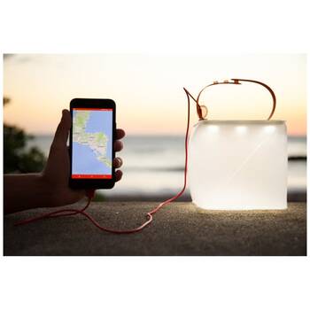 /assets/alt_2/MS-0196-0100.jpg?20251031111109