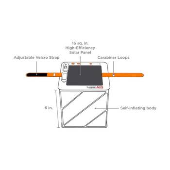 /assets/alt_2/MS-0196-0300.jpg?20251031111049