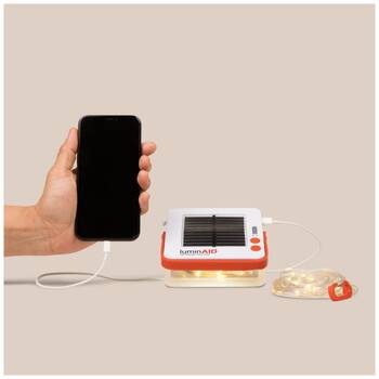 /assets/alt_2/MS-0196-0500.jpg?20251031111000