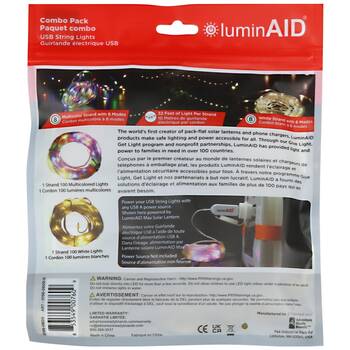 /assets/alt_2/MS-0196-0600.jpg?20251031111020