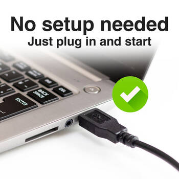 /assets/alt_2/MS-W25BK-147.jpg?20251022130040