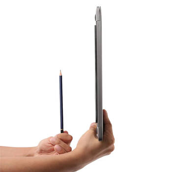 /assets/alt_2/MS006-M-SLV-EN01.jpg?20210223164402