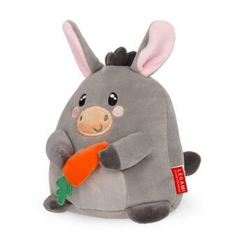 /assets/alt_2/MSC0012_2PK.jpg?20251106173052