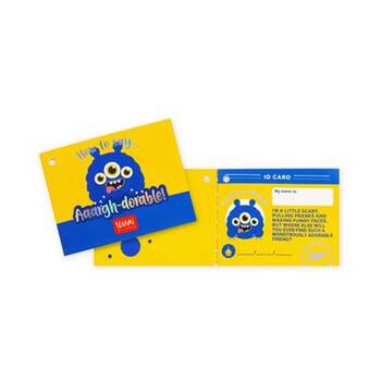 /assets/alt_2/MSC0016.jpg?20251106173408