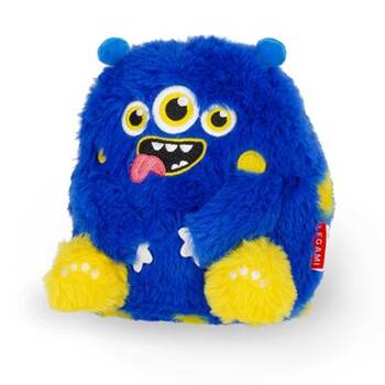 /assets/alt_2/MSC0016_2PK.jpg?20251106173122