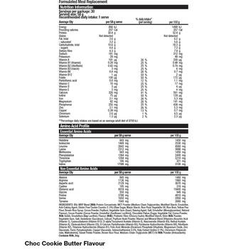 Large View /assets/alt_2/MSCC170.jpg?20250829164853