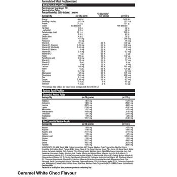 /assets/alt_2/MSCW170.jpg?20250829164537