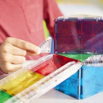 /assets/alt_2/MT251033RR.jpg?20250825164343