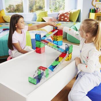 /assets/alt_2/MT251090RR.jpg?20250825164347