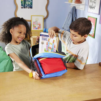 /assets/alt_2/MT254055TS.jpg?20250825164307