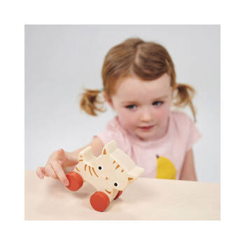 /assets/alt_2/MT7105_2PK.jpg?20241230165118