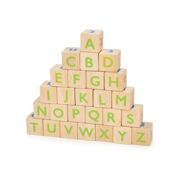 /assets/alt_2/MT7115.jpg?20241227150505