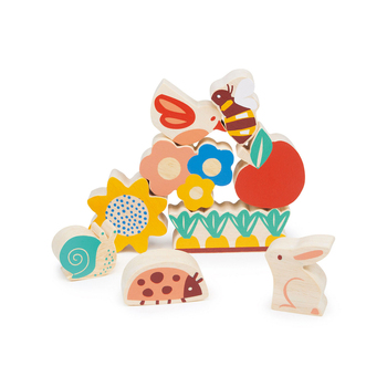 /assets/alt_2/MT7201.jpg?20241025112542