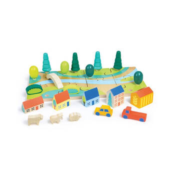 /assets/alt_2/MT7314.jpg?20250828163137