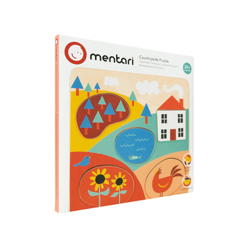 /assets/alt_2/MT7363.jpg?20241025113157