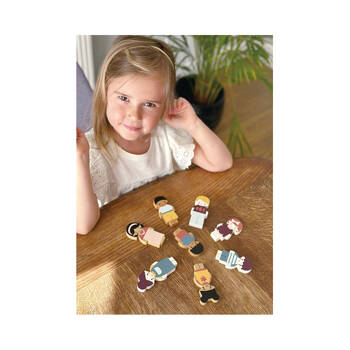 /assets/alt_2/MT7651.jpg?20241230110923