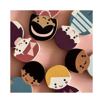 /assets/alt_2/MT7652_2PK.jpg?20241230111052