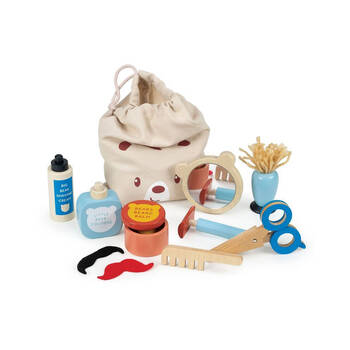 /assets/alt_2/MT7936.jpg?20250828163139