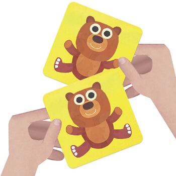 /assets/alt_2/MU23905.jpg?20240625131649