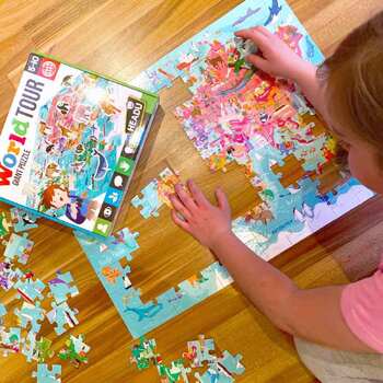 /assets/alt_2/MU26258.jpg?20240625132107