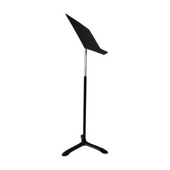 /assets/alt_2/MUSICSTDHVY.jpg?20251205145529