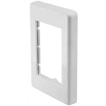 /assets/alt_2/MW13FR.jpg?20210223131839