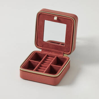 /assets/alt_2/MXJW013BG_2PK.jpg?20250702124704