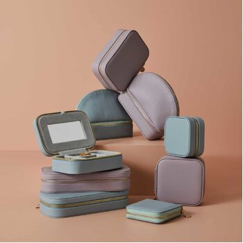 /assets/alt_2/MXJW04PU.jpg?20230411091352