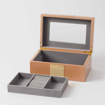 /assets/alt_2/MXJW07.jpg?20230411091334