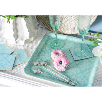 /assets/alt_2/MY6331-1_3PK.jpg?20240903153248