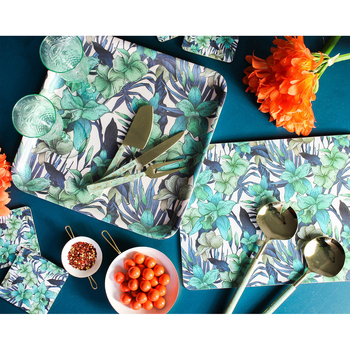 /assets/alt_2/MY6350-6_6PK.jpg?20240903153320