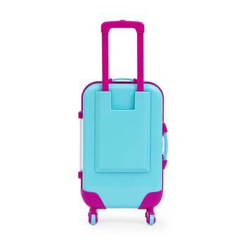 /assets/alt_2/MYA-410016.jpg?20251127124501