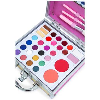 /assets/alt_2/MYA-410098.jpg?20251127124546