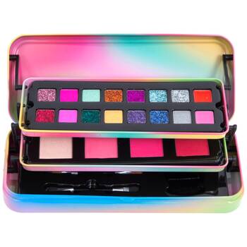 /assets/alt_2/MYA-420013_2PK.jpg?20251127125052