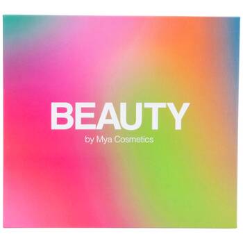 /assets/alt_2/MYA-420102.jpg?20251127124615