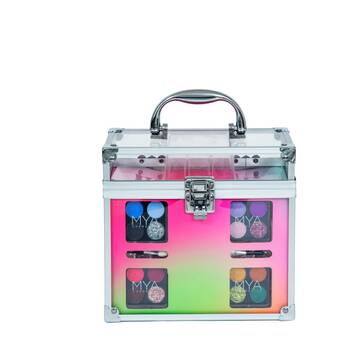 /assets/alt_2/MYA-422001.jpg?20251127124628