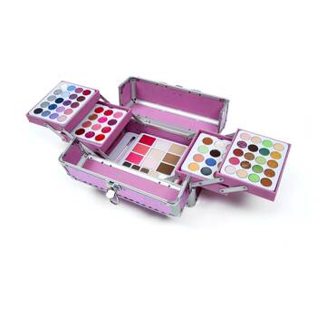 /assets/alt_2/MYA-425002.jpg?20251127124644