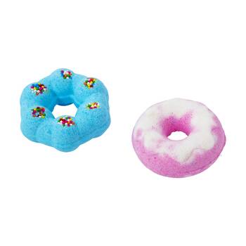 /assets/alt_2/MYA-42501_3PK.jpg?20251127125030