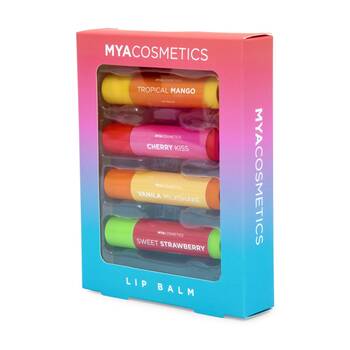 /assets/alt_2/MYA-426003_4PK.jpg?20251127125308