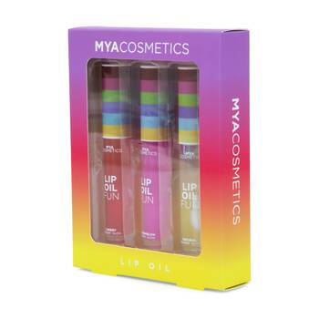 /assets/alt_2/MYA-426005_2PK.jpg?20251127125124