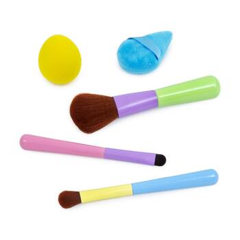 /assets/alt_2/MYA-426008_2PK.jpg?20251127125140