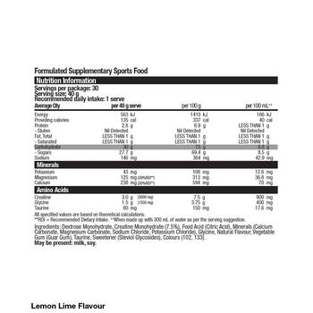 /assets/alt_2/MYOL120_2PK.jpg?20250901093036