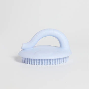 /assets/alt_2/MYPUREBRUSHBLUE.jpg?20250731090003